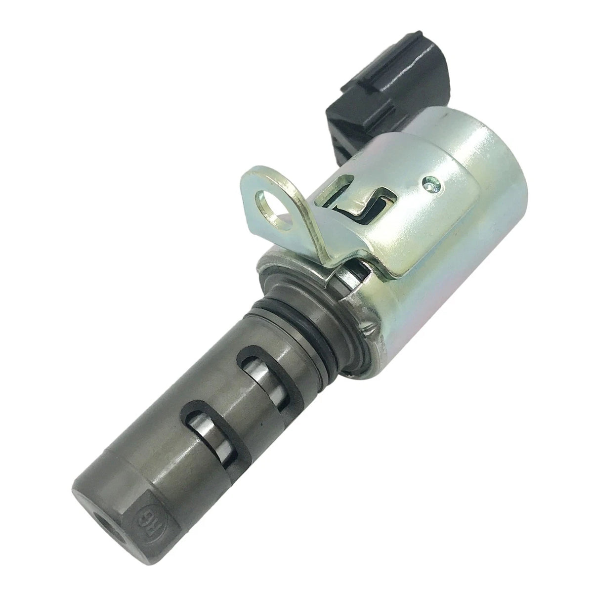 Variable Valve Timing Solenoid for Ford Fiesta 2013 (917-282)