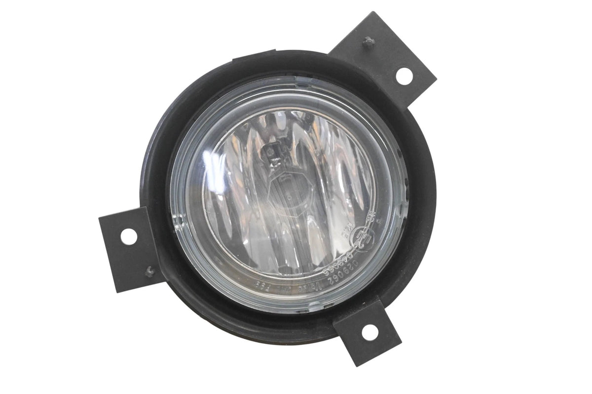 Fog Lamp Assembly for Ford (1L5Z-15200-DA, 1L54-15A255-BD, 89201531)