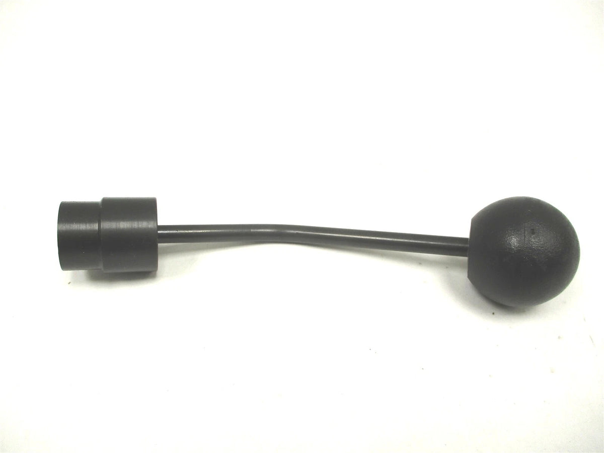 Grizzly G2.8 Injector Removal Tool for Ford 6.0L Powerstroke (2003–2010)