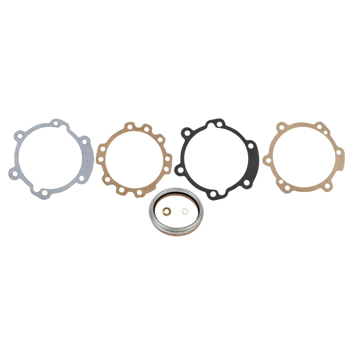 Seal & Slinger Kit 14609 1461 for