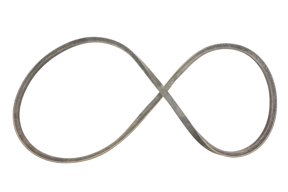 V-Belt for Ford (E8HZ-8620-G)