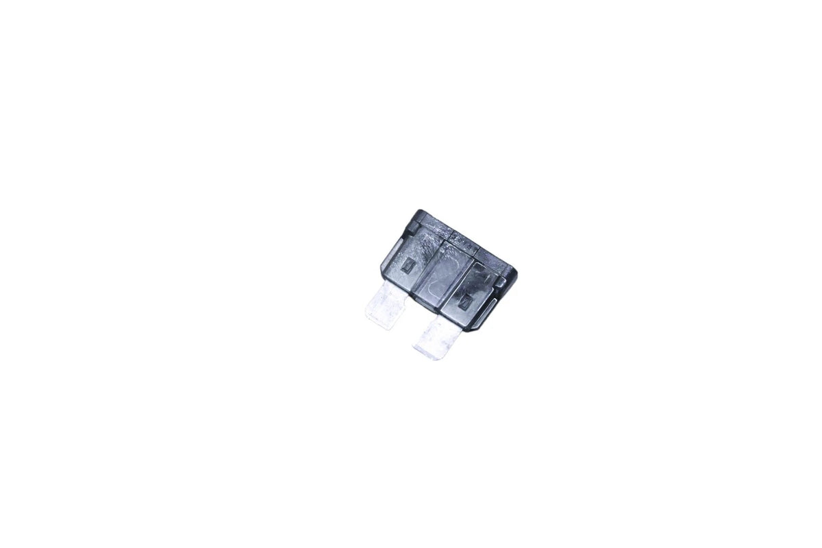OEM Mini Fuse Relay Assembly for Ford (3S4Z-14526-AA)