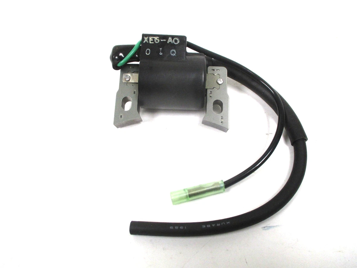 Transistor Igniter for Kubota AV2500-3Y, AV1600-3Y (OEM 12002-67052)