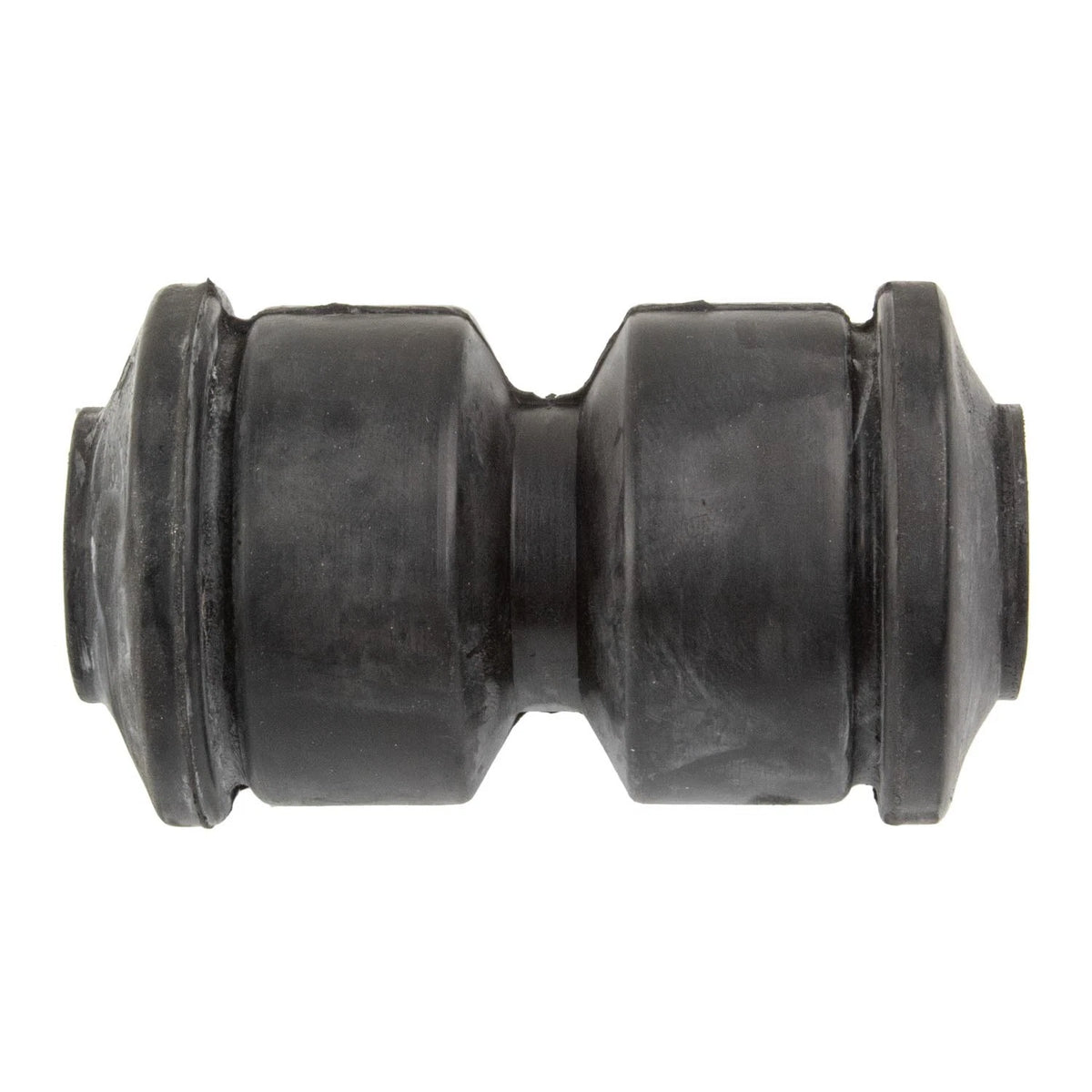 Spring Eye Bushing for