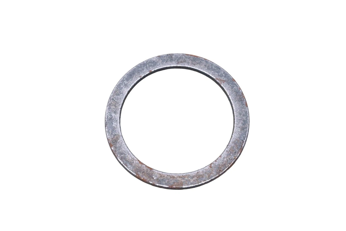 OEM Washer for Ford (D0HZ-3E560-A)