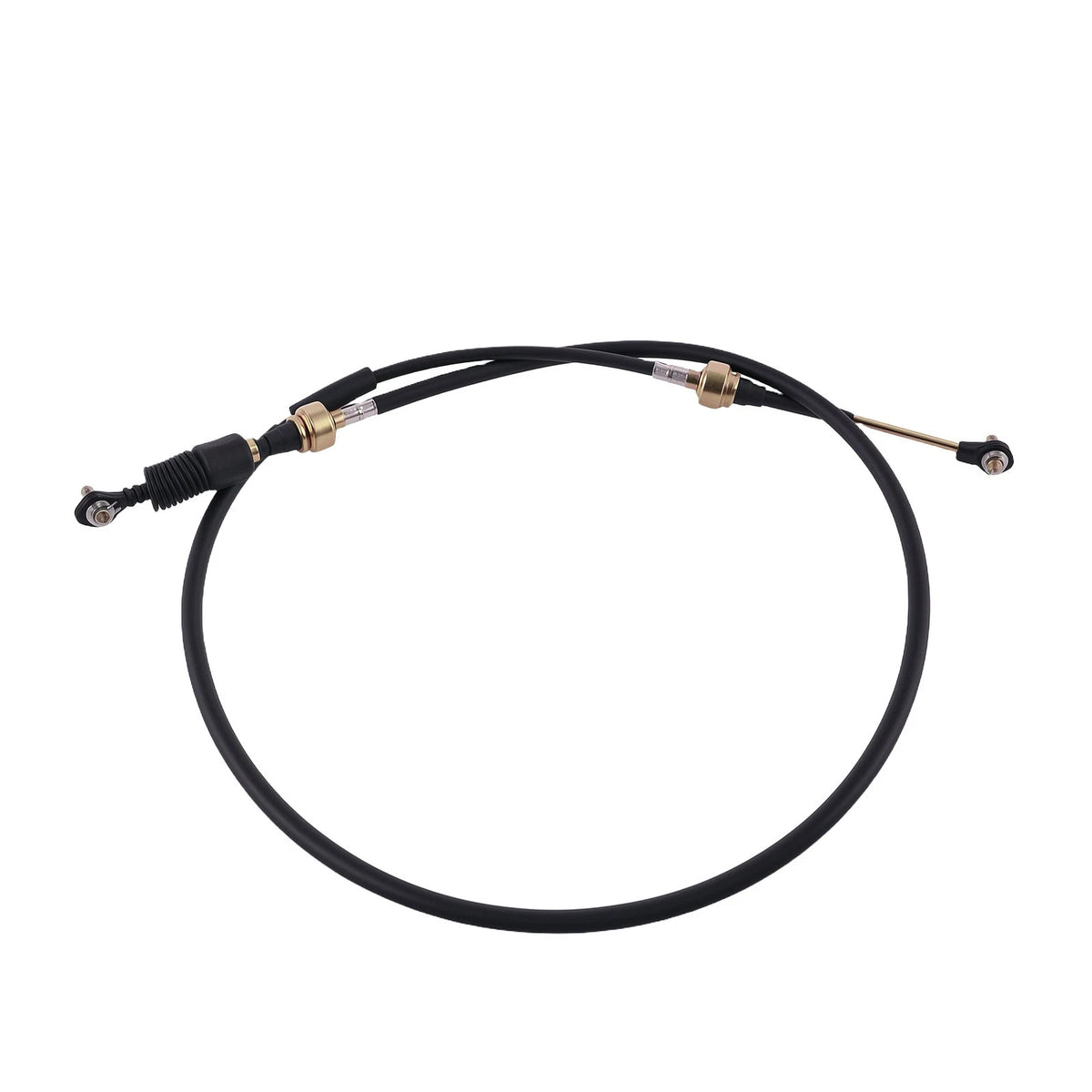 Gear Shift Cable for Toyota Avalon (2000–2004) 33820-07060