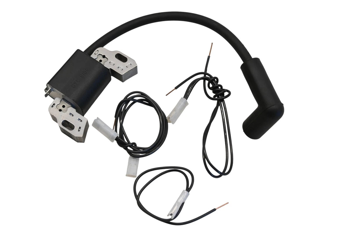 Magneto Armature Kit for Briggs & Stratton (OEM 84005272)