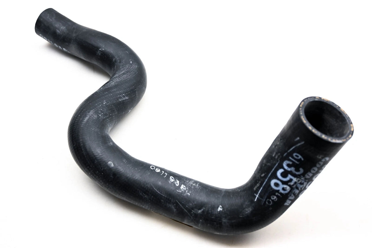 Goodyear 61358 Radiator Hose for