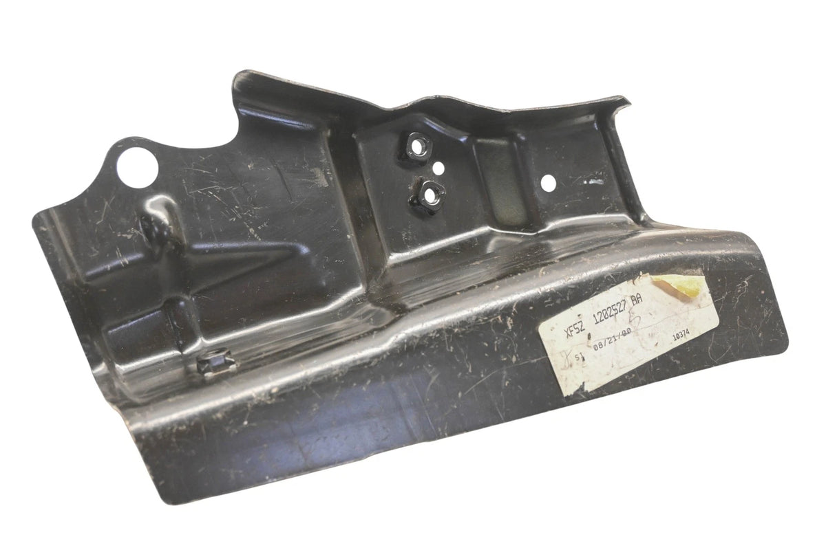 Left Lower Door Hinge Reinforcement for Ford (XF5Z-1202527-AA)