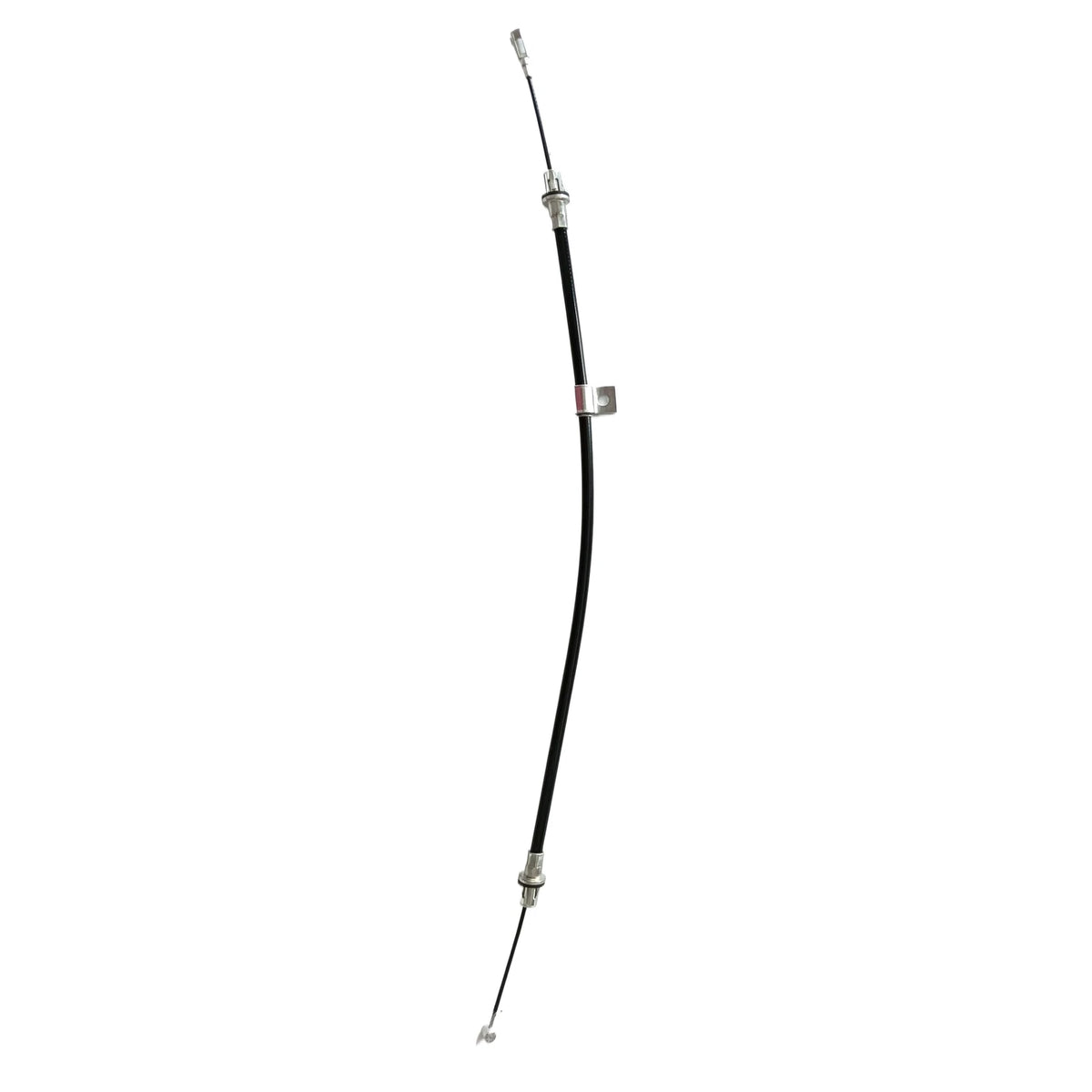 Front Side Parking Brake Cable for Jeep Grand Cherokee (2005–2009)
