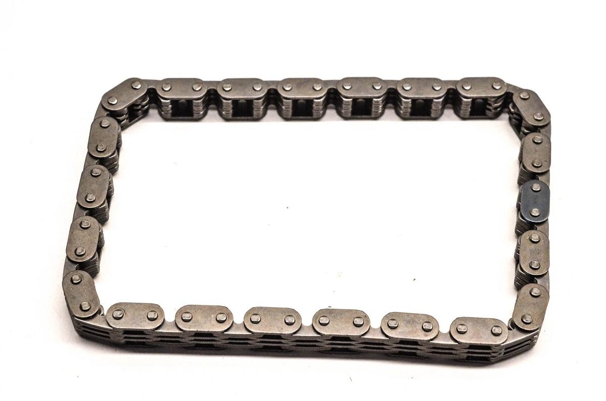Melling 503 Timing Chain for (NOS)