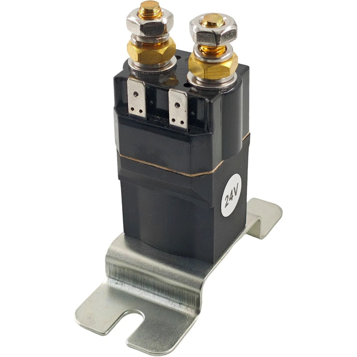 Compact Contactor SU60-2506P for