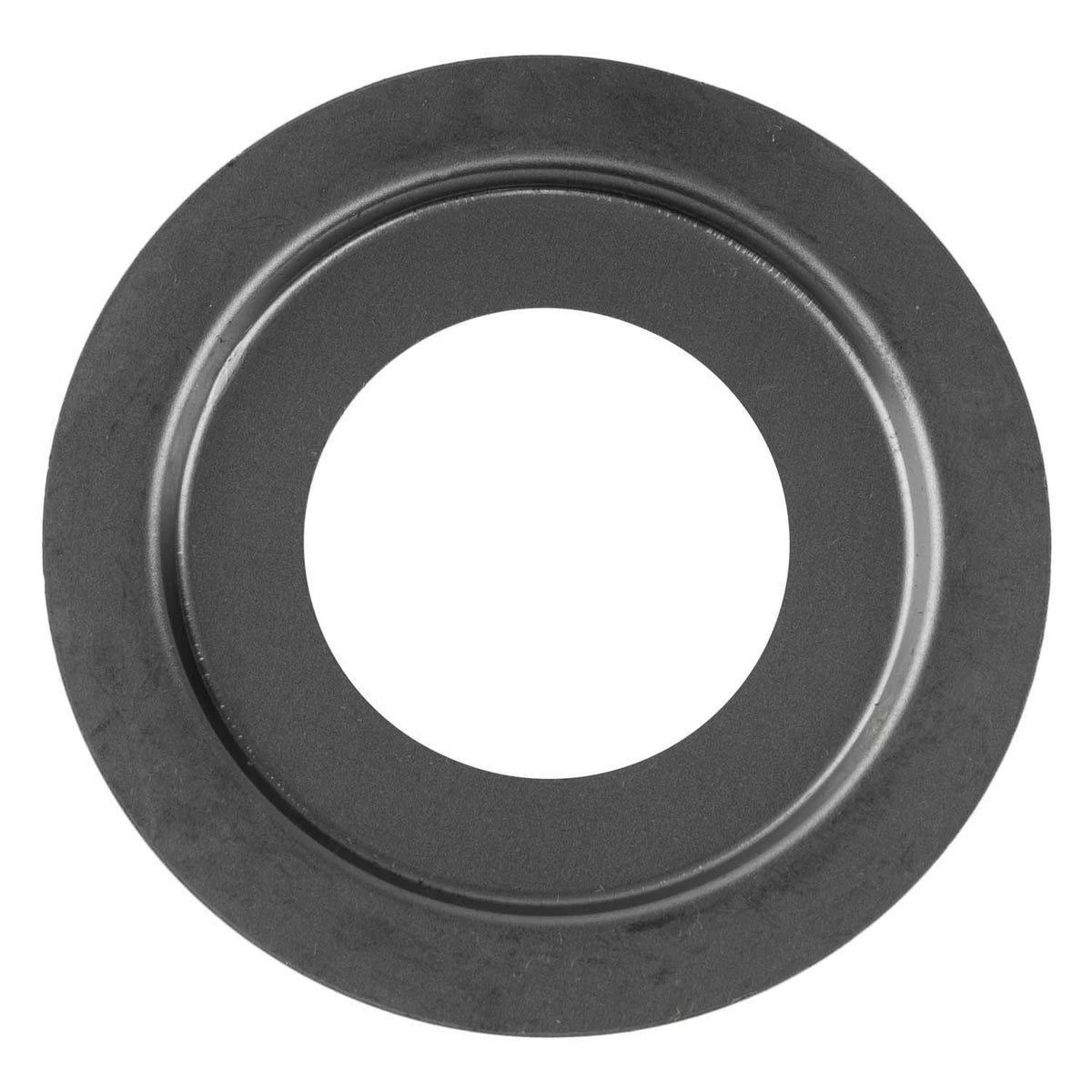 Differential Pinion Bearing Spacer for