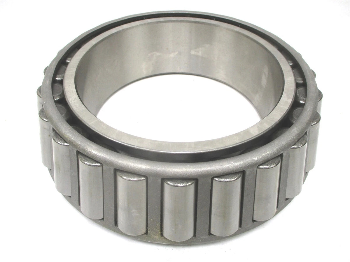 E8110 Timken 898 Tapered Roller Bearing for Komatsu Equipment