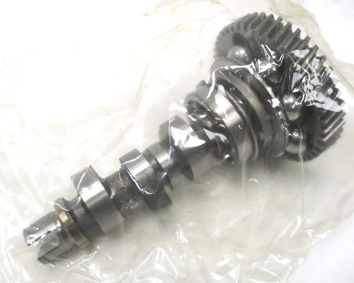 Fuel Camshaft Assembly for Kubota D722 (1J092-16020)