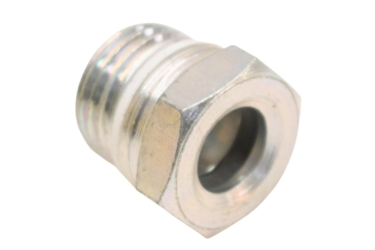 Power Steering Pump Connector for Ford (F5RZ-3R608-B)