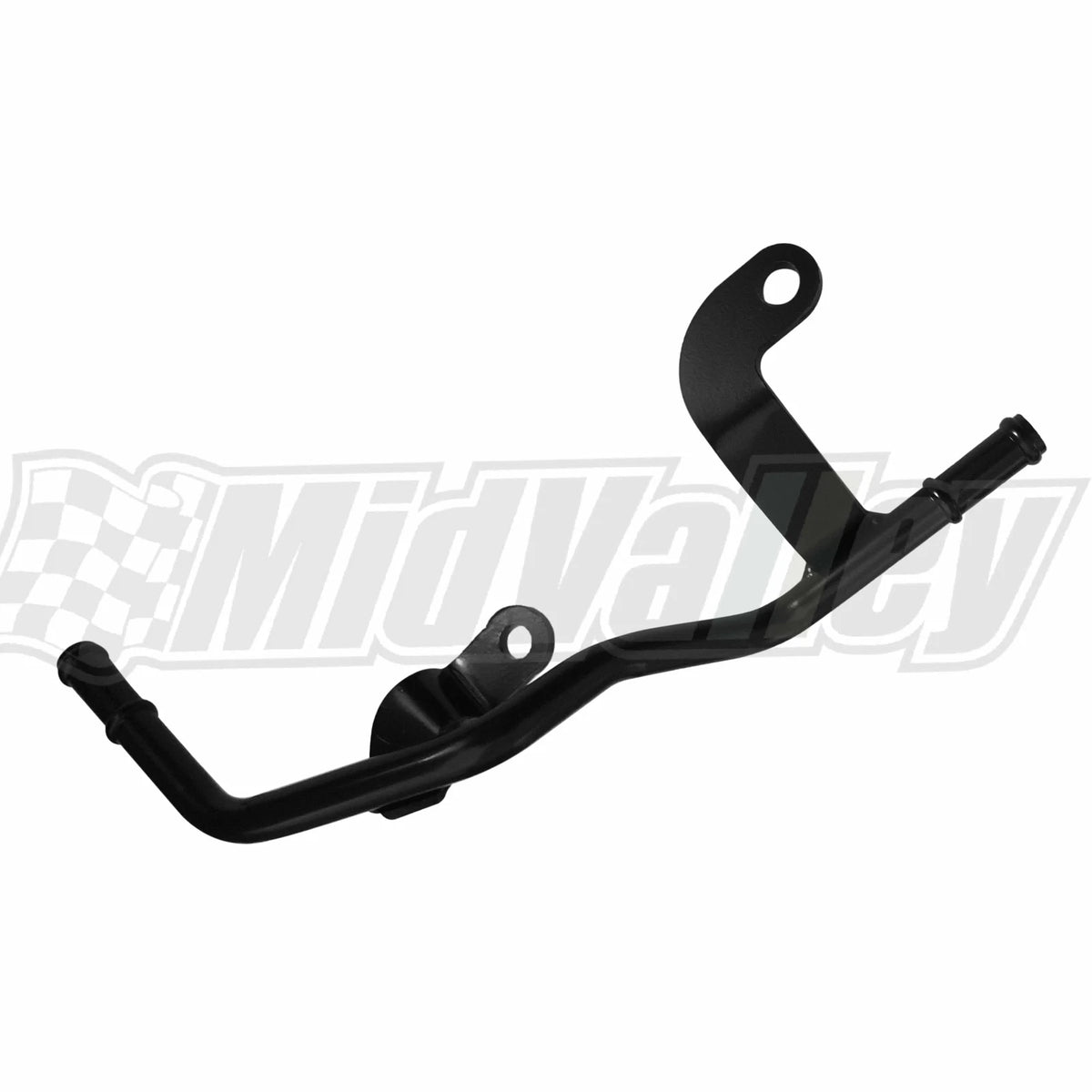 Engine Oil Cooler Hose Assembly for Nissan Quest Maxima Murano (2004–2018)