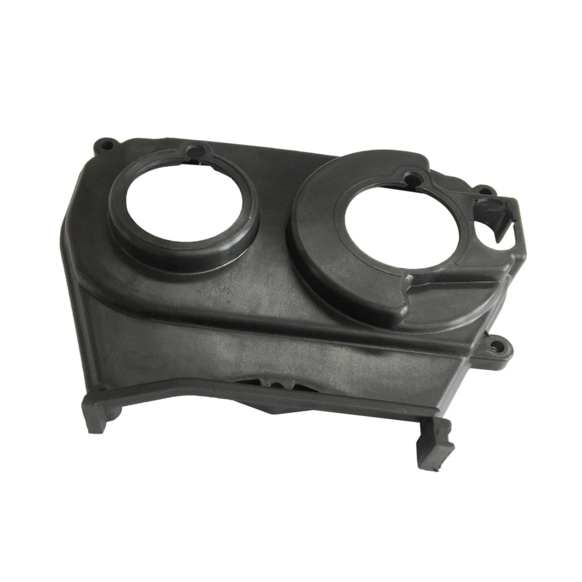 Timing Cover for Subaru Forester XT, Legacy GT, Outback XT Turbo