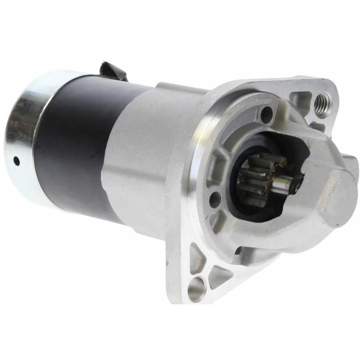Starter for Saab 9-3 2.0L 2.3L (2002–2003) & 9-5 2.3L (2002–2009) 51-94-758 M000T86781