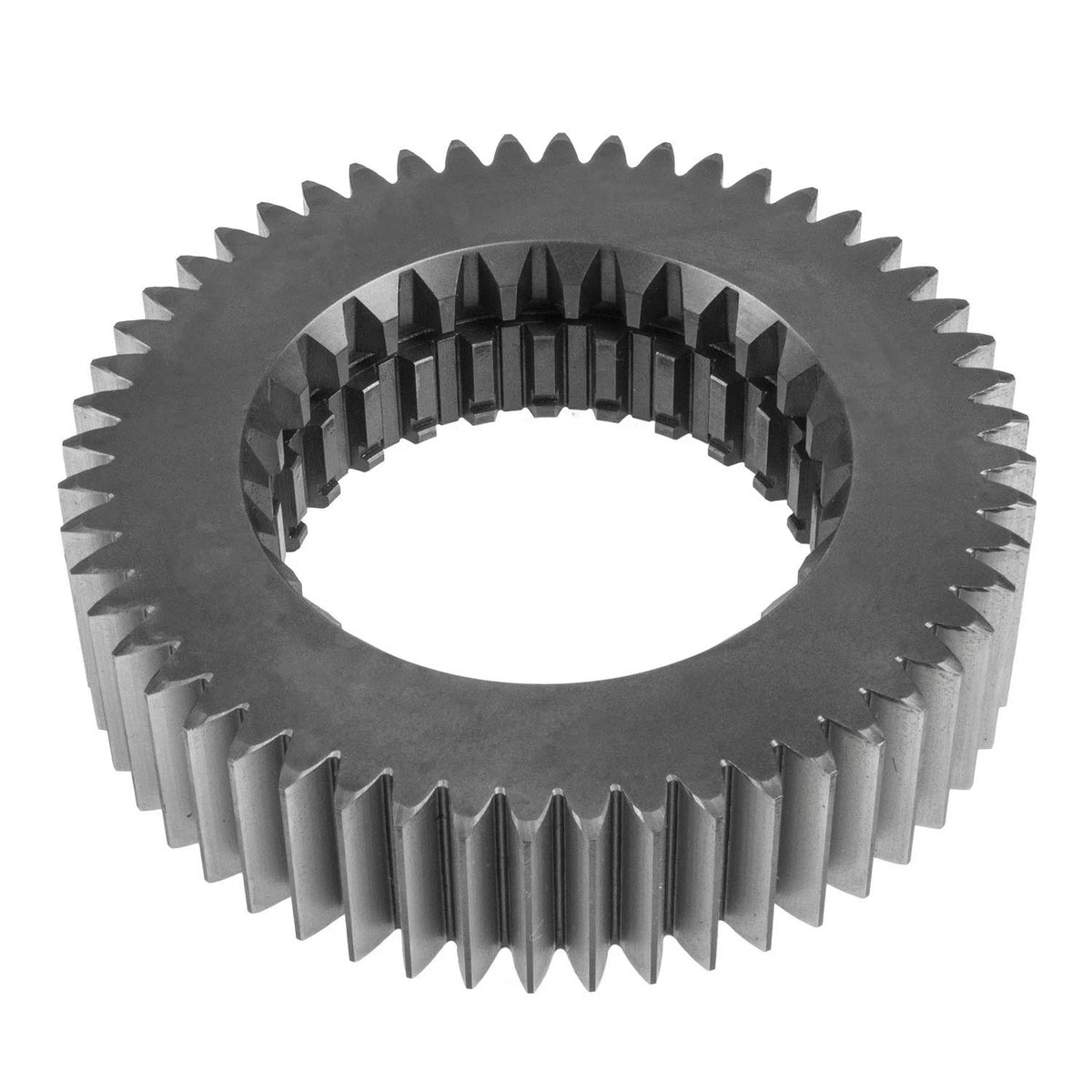 FRO Main Drive Gear for