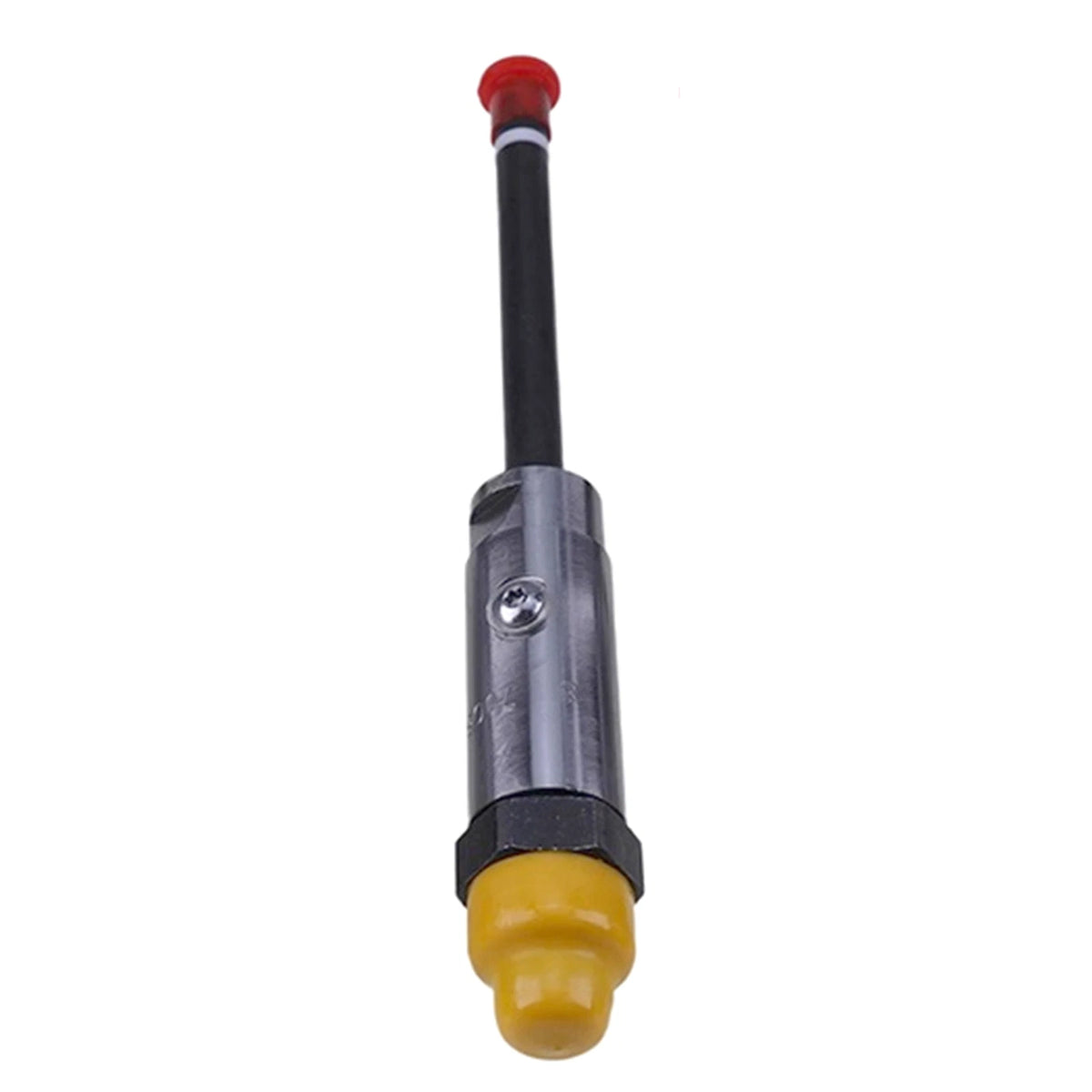 Fuel Injector Set of 2 for Caterpillar 3304 3306 (1959–1996) 8N-7005 8N-7001
