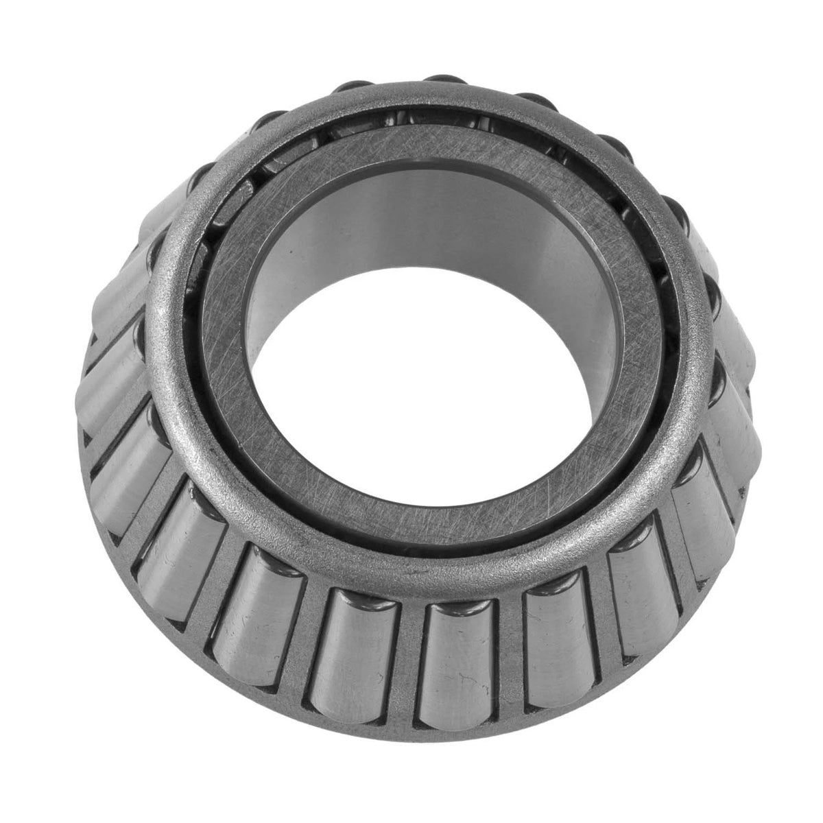 Tapered Bearing Cone for KOYO (ID 1.1875")