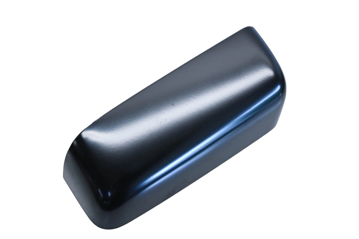 Left Side Mirror Cover for Ford (2007–2010) 7L3Z-17D743-AB