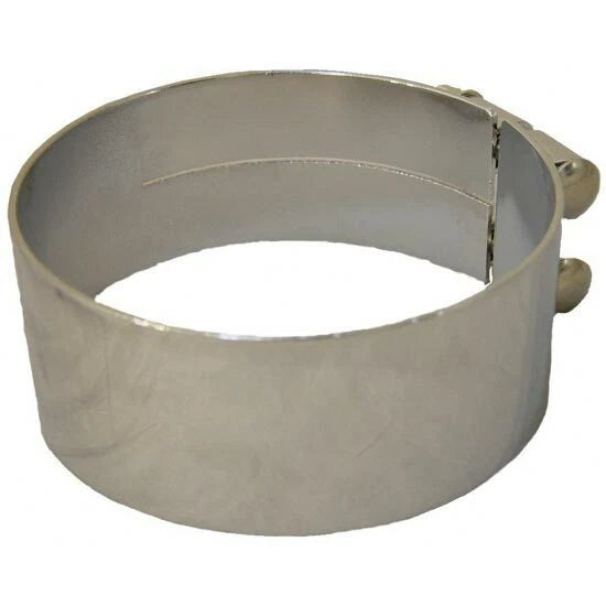 Exhaust Mounting Clamp for Lincoln (50-00073)