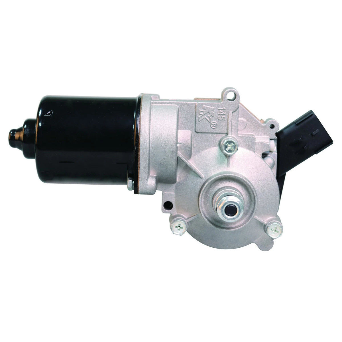 Windshield Wiper Motor for Chrysler Town & Country (2008–2016) 5113043AA 7B0955119
