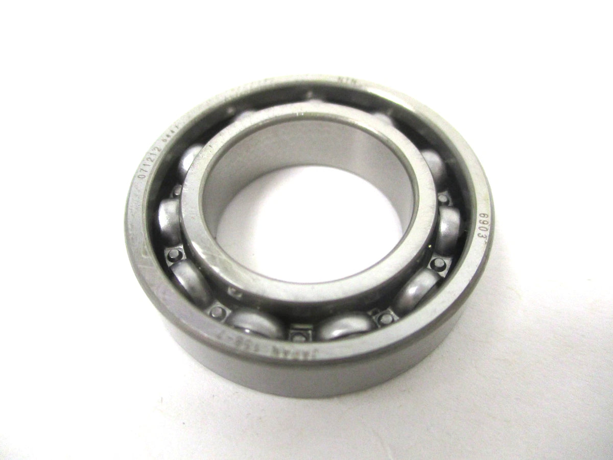 Radial Ball Bearing NTN 6903 for Kubota (OEM)