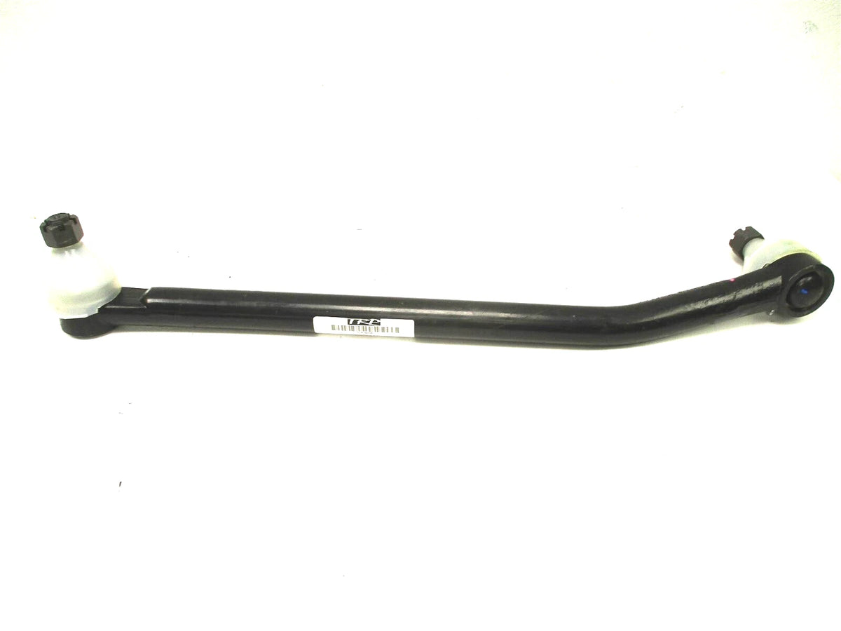 Drag Link for Freightliner (2014–2014) DLF2940B 14-12677-000 1412677000