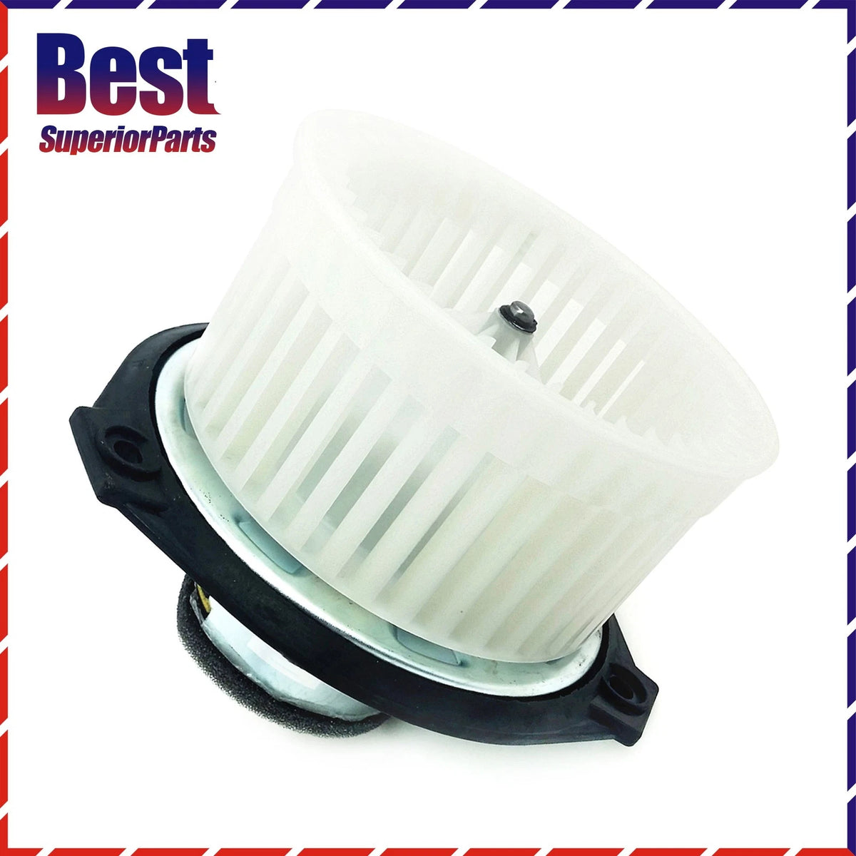 Blower Motor for Chevy Pontiac Oldsmobile (700073)