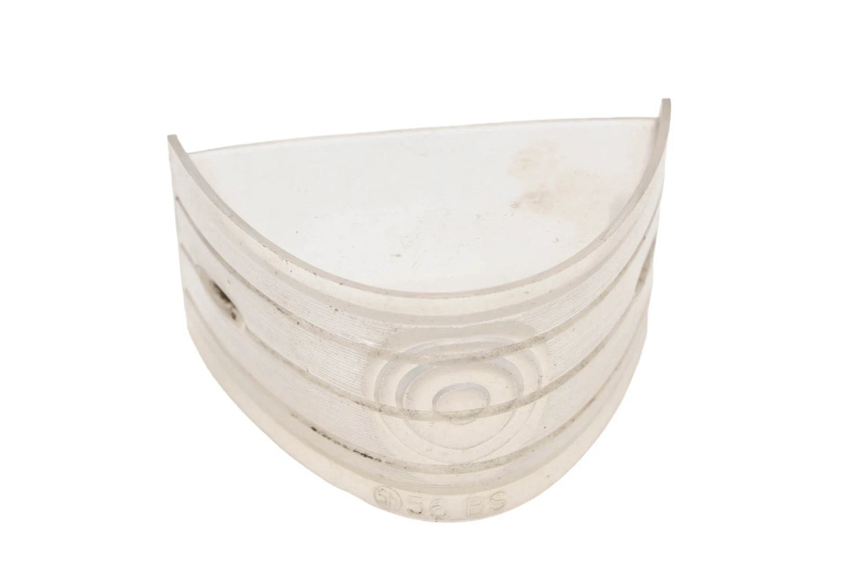 Clear Plastic Back-Up Lens for Studebaker 56-BS (1956)