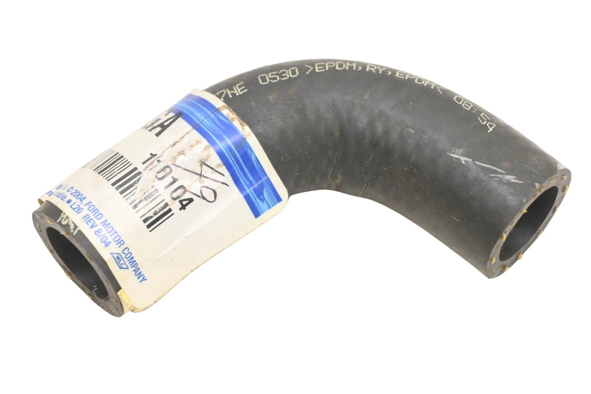 Intercooler Hose for Ford (2002–2002) 2R3Z-9L443-GA
