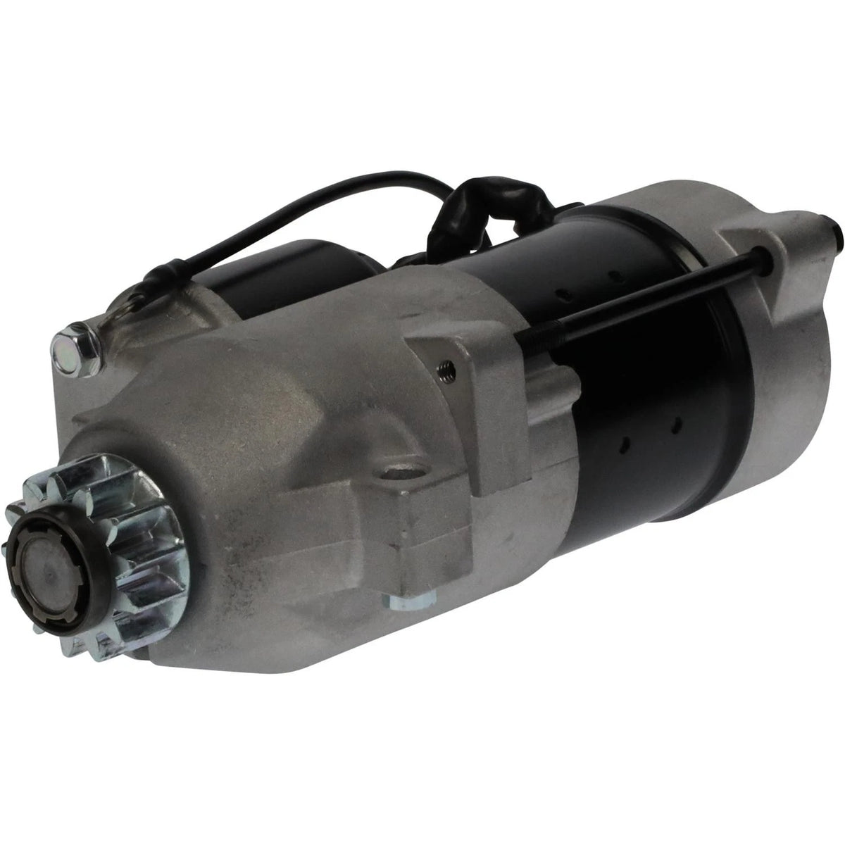 Starter for Mercury 90ELXPT EFI 4-Stroke (2006–2009) 881368T2 68V-81800-00 SHI0132