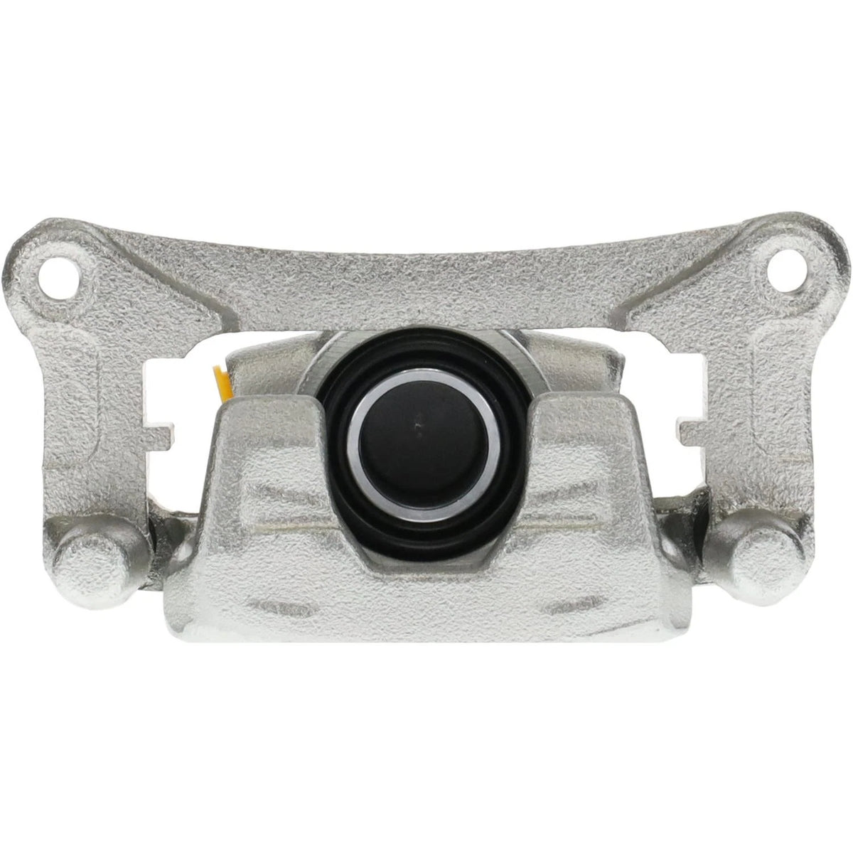 Rear Right Caliper for Mitsubishi Endeavor (2004–2011) 19-B2932