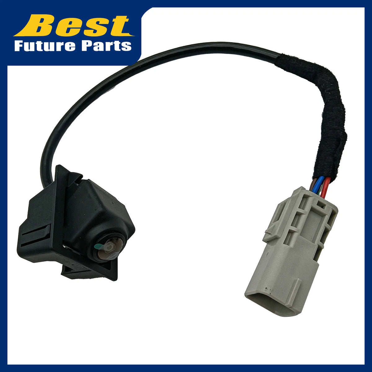 Parking Camera for Chevrolet Cruze, Cadillac SRX (2011–2016)