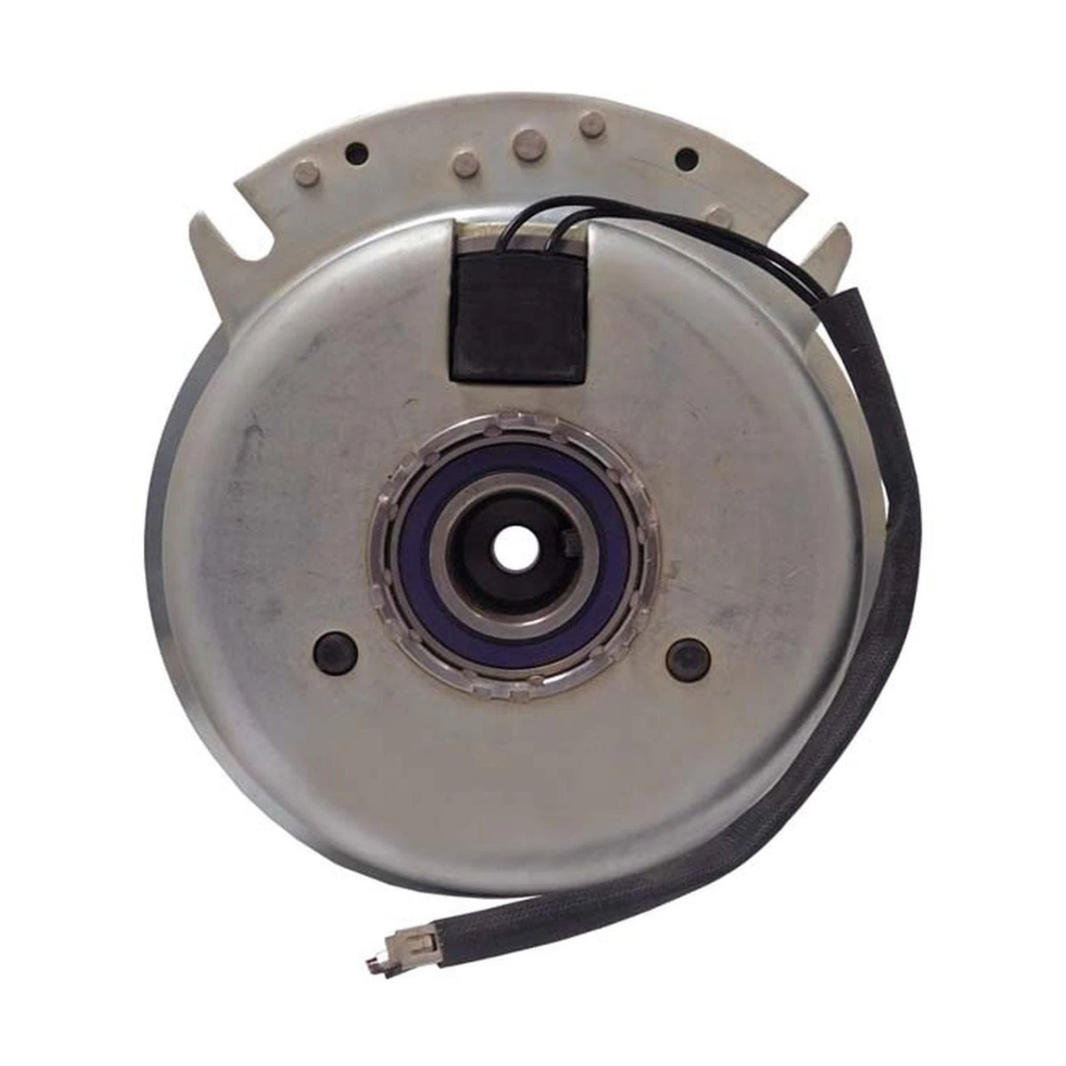 PTO Clutch for Exmark Lazer Z EFI AC (1033132, 1097665, 1097673, 103400)