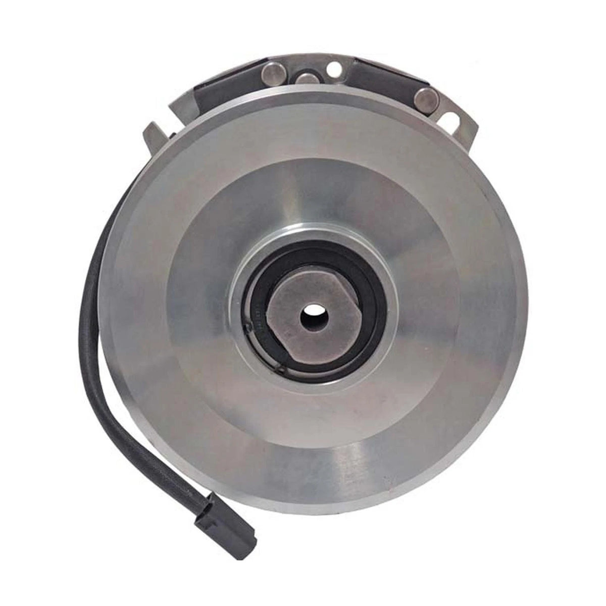 CCW PTO Clutch for Exmark Lazer Z CT (370000 and Up) 104-3624 X0138