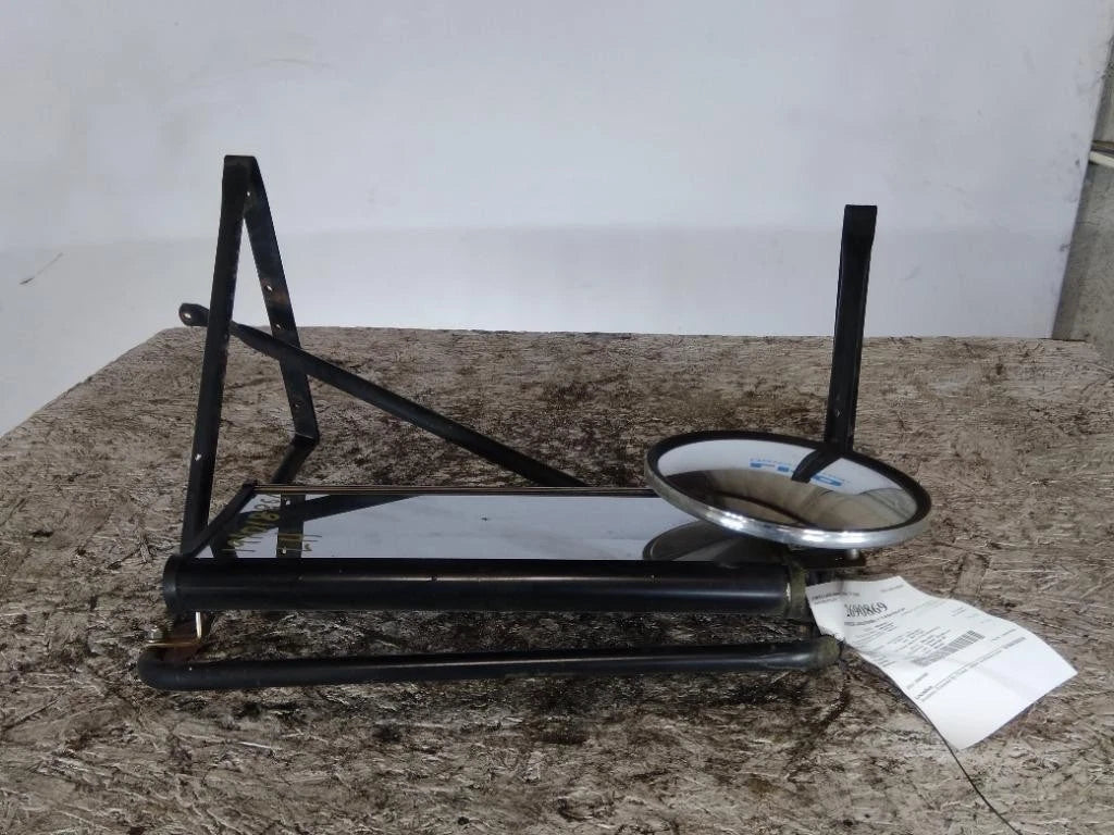 Left Door Mirror for Freightliner FL70 (2000)