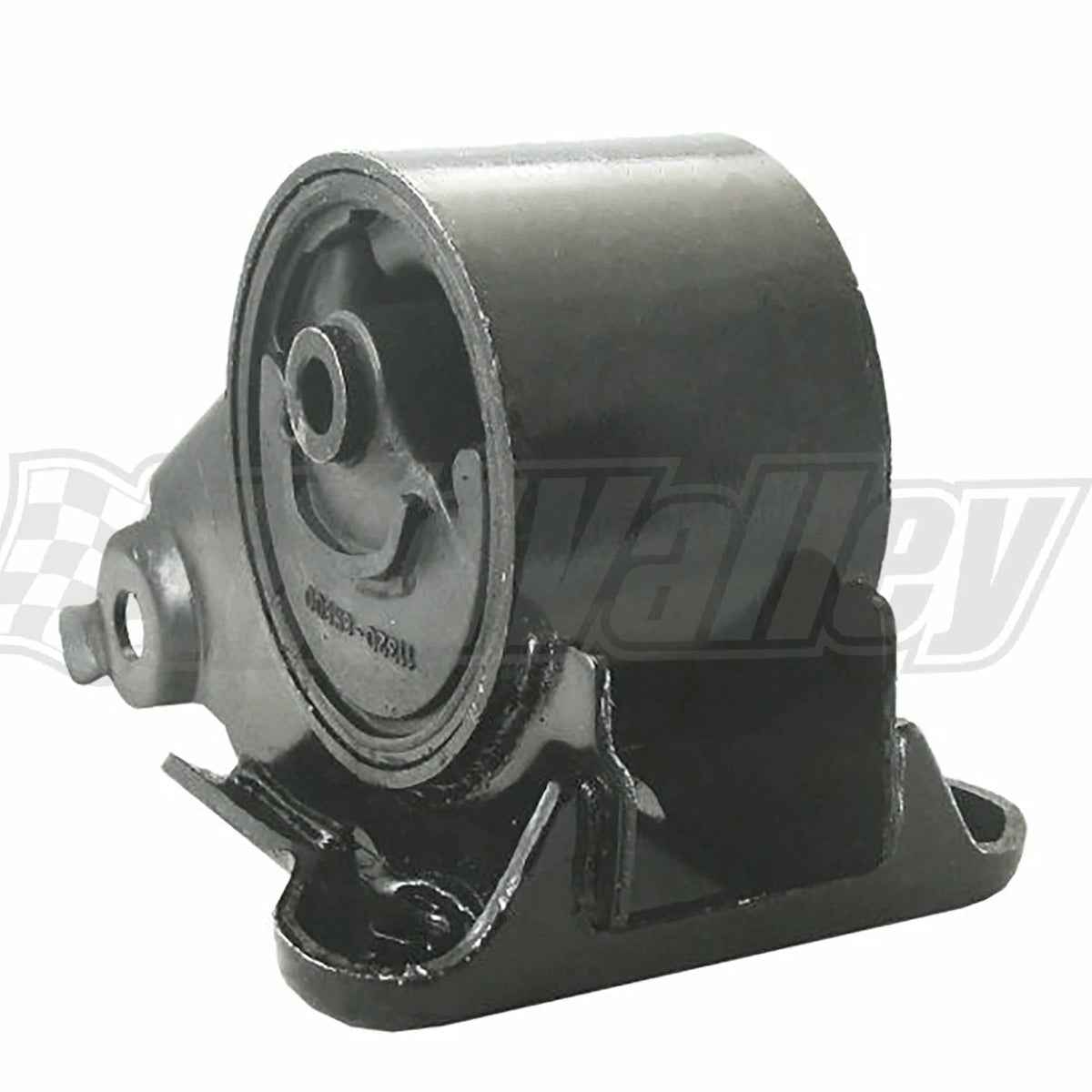 Rear Engine Motor Mount for Nissan X-Trail (2005–2006) 2.5L 113208H800