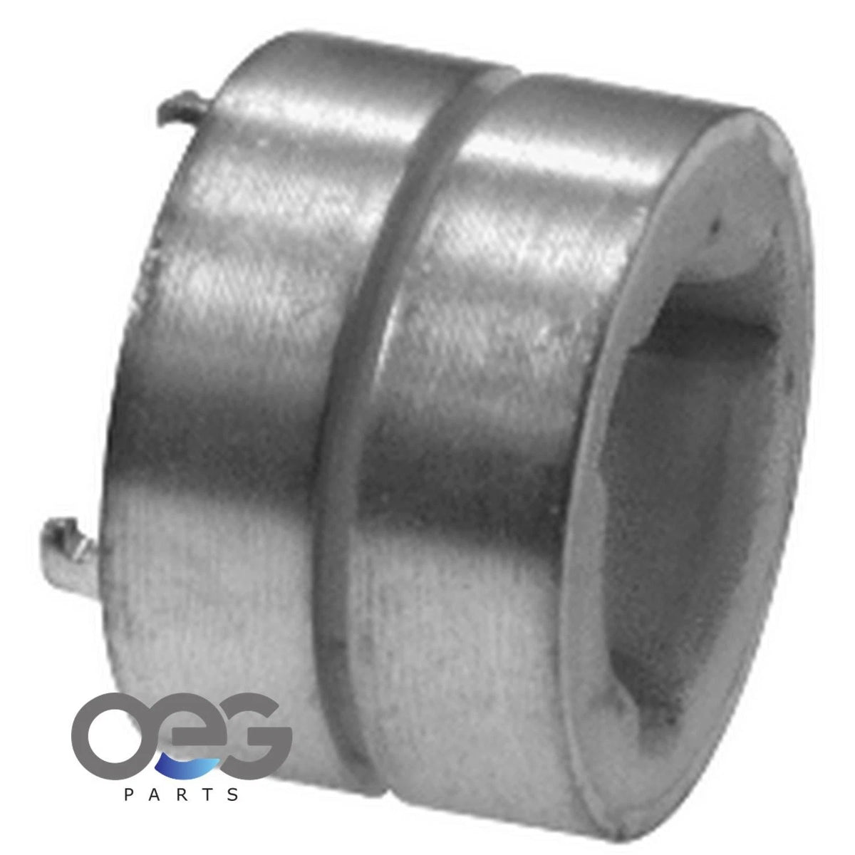 Rotor Slip Ring for American Motors Matador 5.0L (1976–1977), 5.9L (1976–1978)