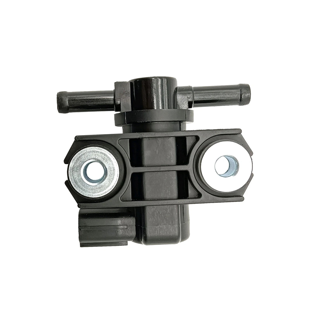 Carbon Canister Purge Valve 36162RJAA01 for Acura RL (2005–2008), Honda Odyssey (2005–2010)