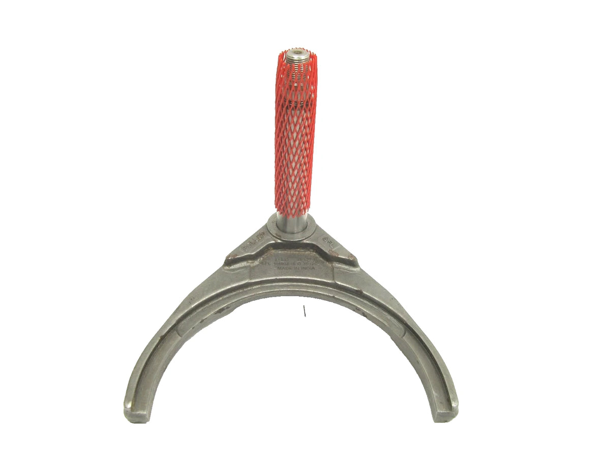 Shift Range Bar Assembly with Yoke for International (A5474, A-5474)