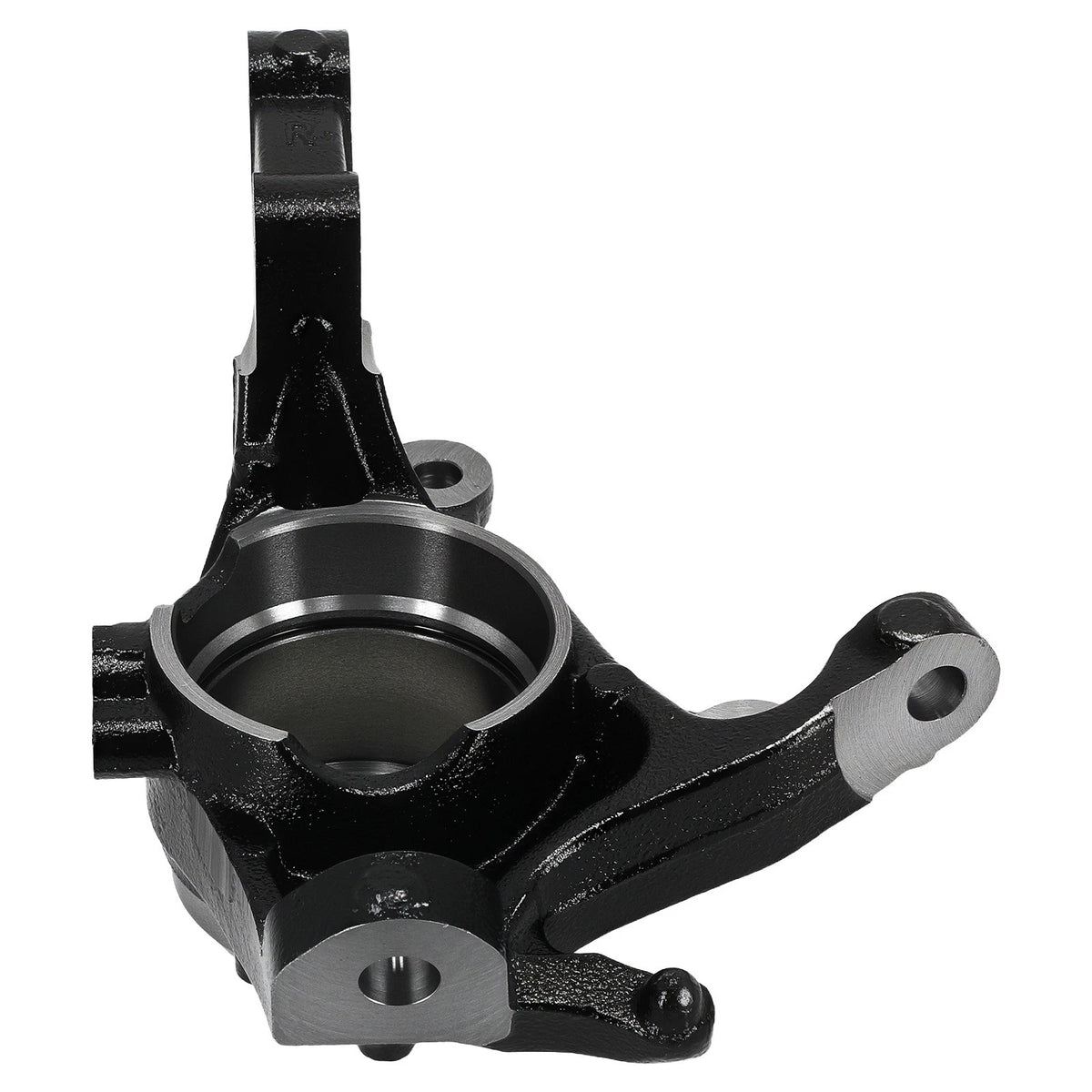 Front Right Steering Knuckle for Hyundai Elantra (2011–2012) 517163X000 698-014