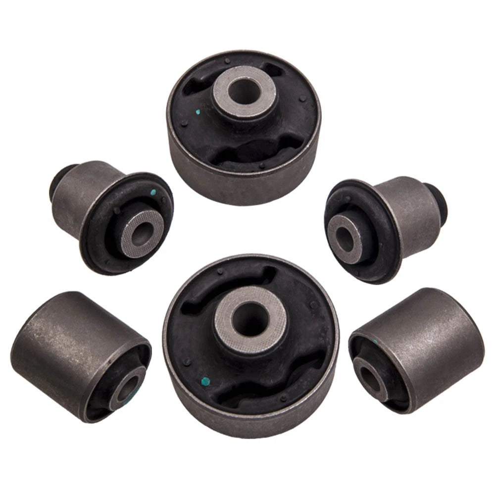 Front Lower Control Arm Bushing for Acura TL (2004–2008)