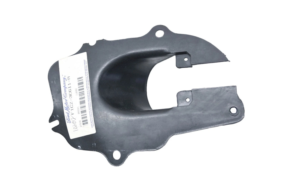 Boot for Ford F1CZ-3C611-A (NOS)