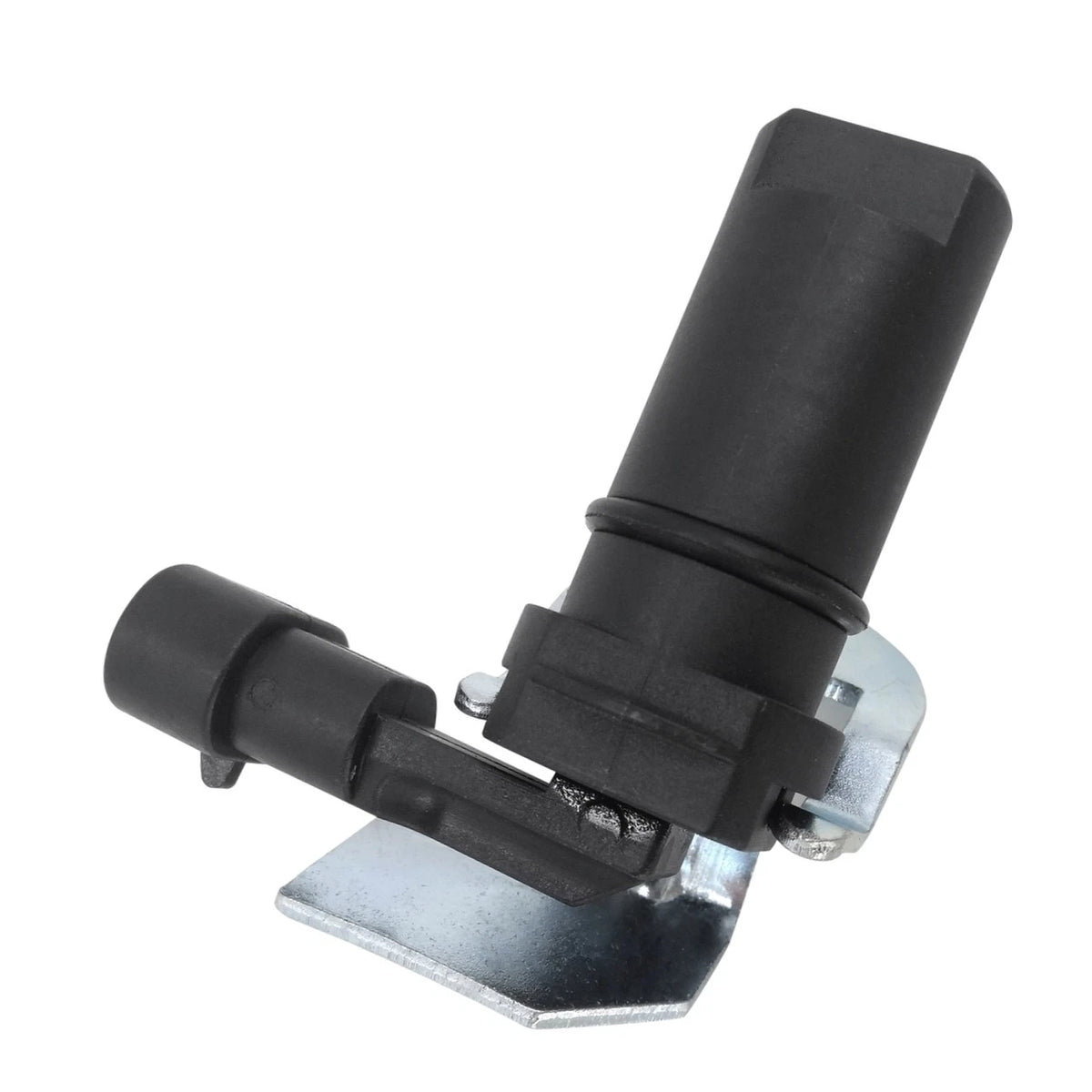 Engine Crankshaft Position Sensor for Dodge Ram 2500 Ram 3500 (1998–2001) 907-752