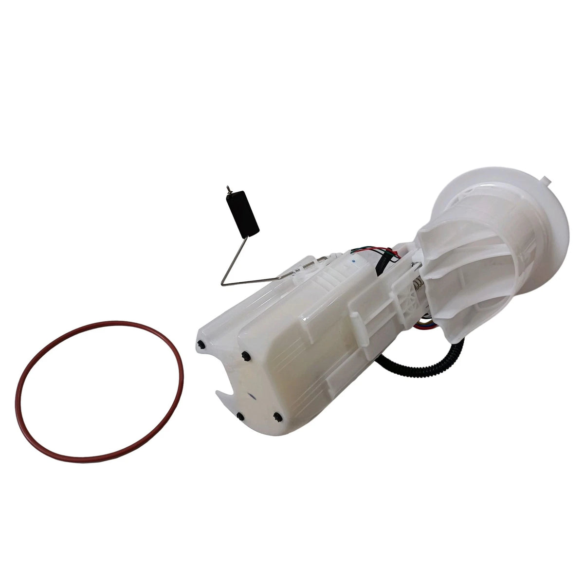 Fuel Pump Module Assembly for Toyota Camry (2018–2022), Avalon (2019–2022), Lexus ES300h (2019–2022)