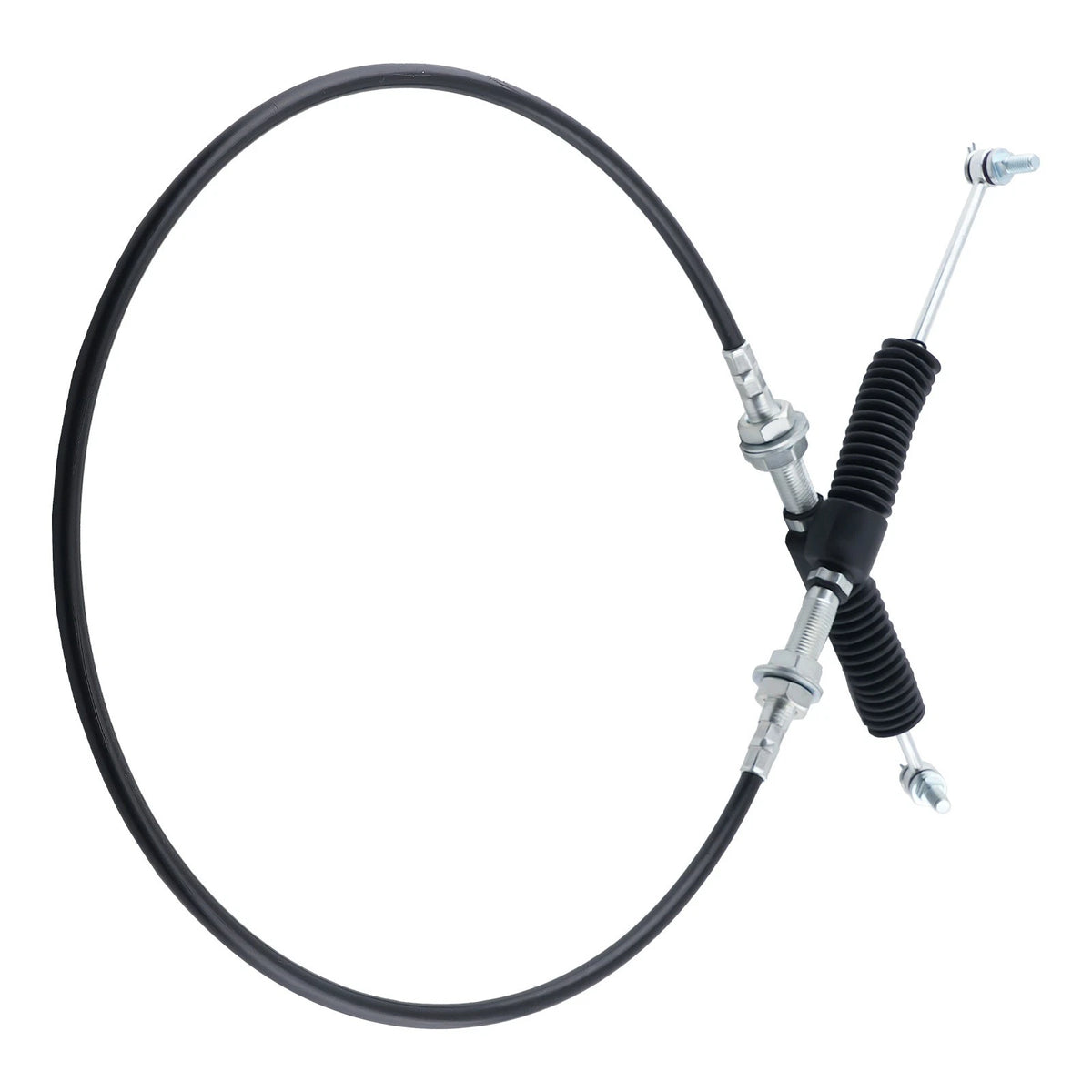 ATV Control Cable for Polaris RZR 570/900 XP EFI (2011–2013) 7081620 7081848